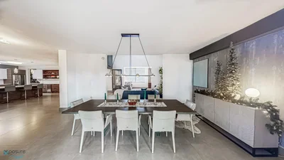 Thumbnail 14