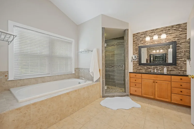 4206 Sequoia Drive, Westminster, MD 21157, Westminster, Maryland, United States. - Photo 33