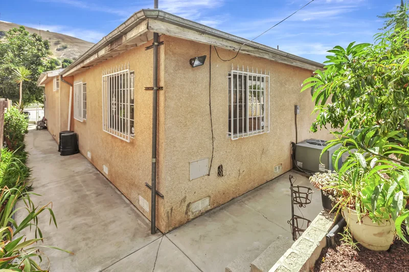 4133 North Mission Road , Los Angeles, CA 90032, Los Angeles, California, United States. - Photo 26