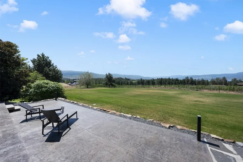 2375 Grantham Road, Kelowna, BC, V1W4B7, CANADA, Kelowna, British Columbia, Canada. - Photo 79