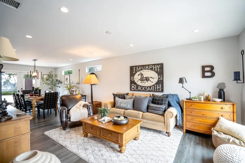13349 Portofino Drive, Del Mar, California, United States. - Photo 22
