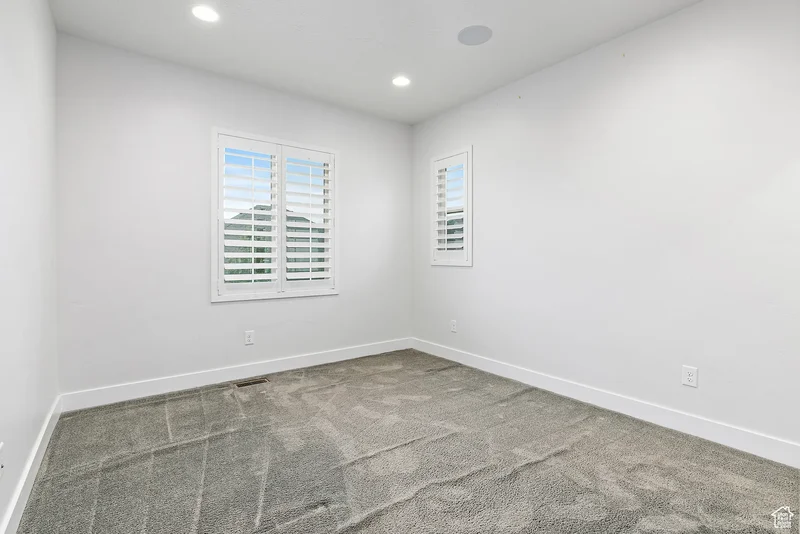 1327 N 3250 , Provo, UT 84601, Provo, Utah, United States. - Photo 29