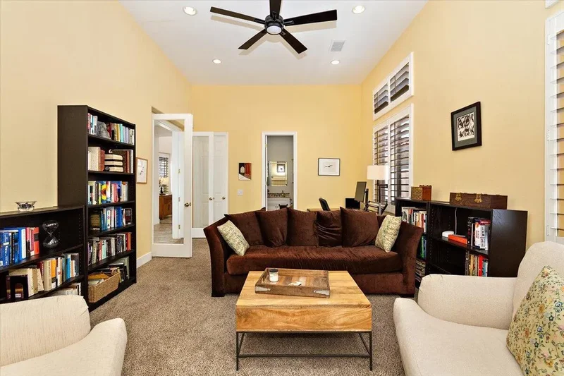 79700 Citrus Street, La Quinta, California, United States. - Photo 39