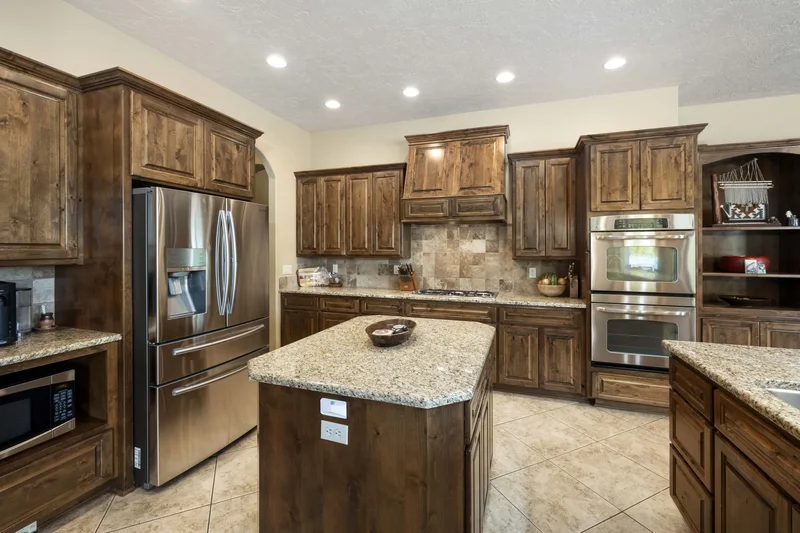 3900 W 46th, Kennewick, WA 99, Kennewick, Washington, United States. - Photo 10