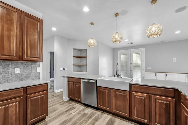 11436 E Sonrisa Avenue , Mesa, AZ 85212, Mesa, Arizona, United States. - Photo 14