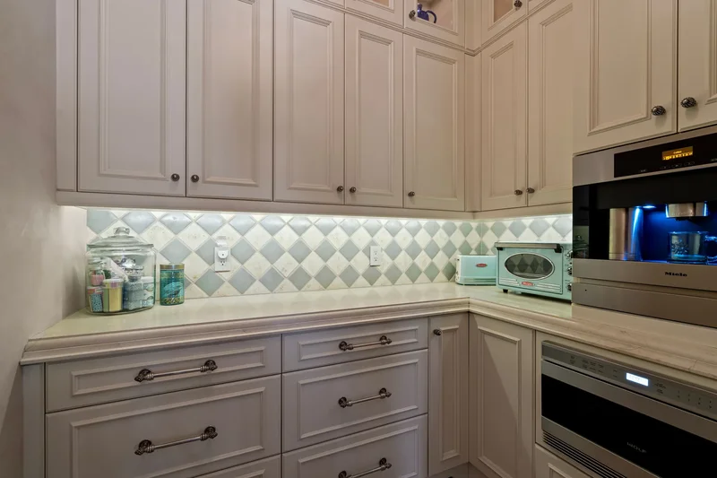 6322 E Turquoise Avenue , Paradise Valley, AZ 85253, Paradise Valley, Arizona, United States. - Photo 52
