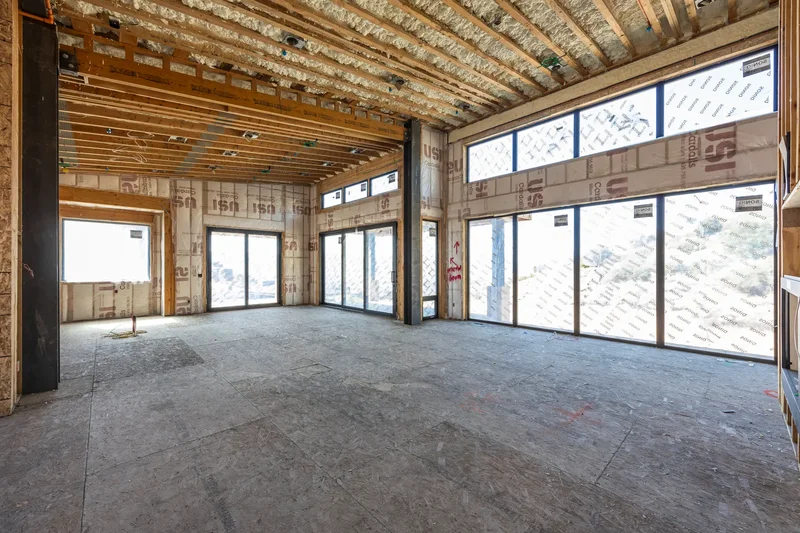 1855 N Chimney Rock Rd, Heber City, UT 84032, Heber City, Utah, United States. - Photo 31