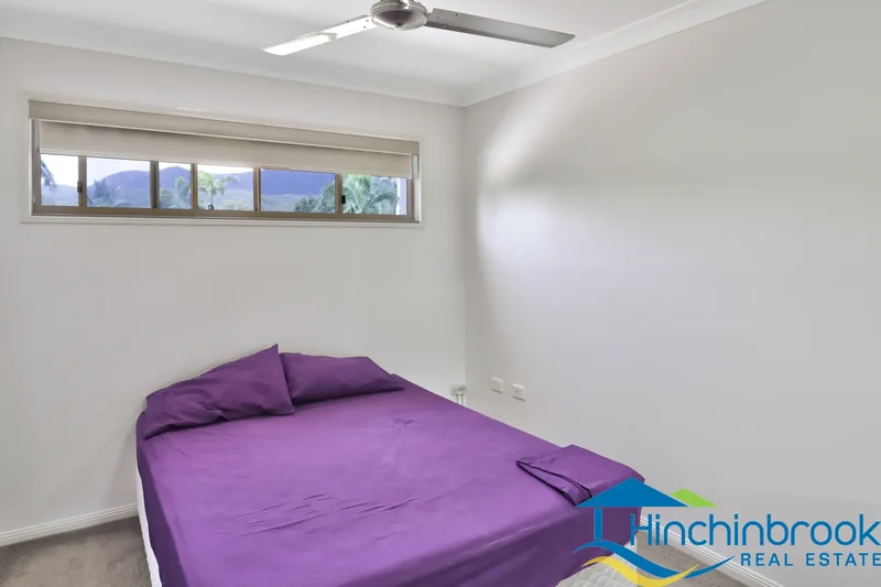 Cardwell, Keith Williams Drive, Cardwell, Queensland, Australia. - Photo 6