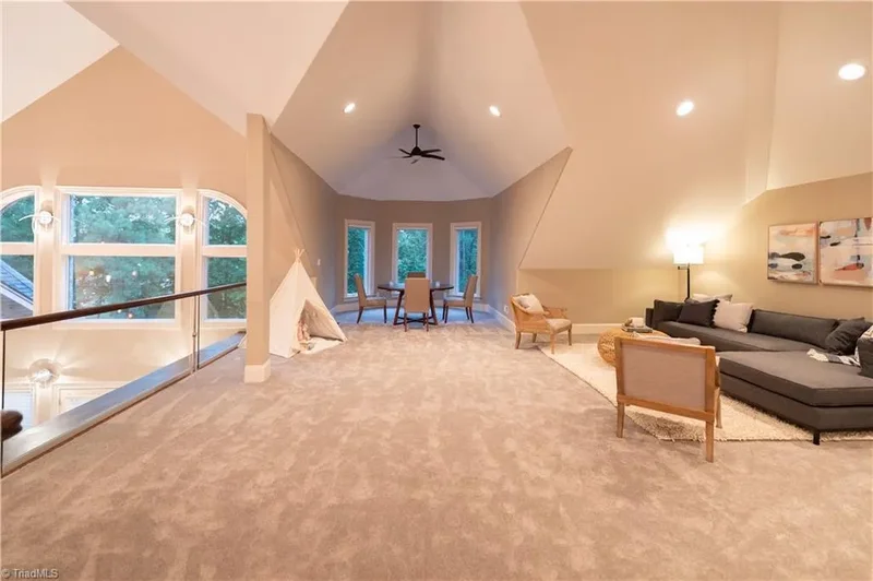 305 Mallard Drive, New London, North Carolina, United States. - Photo 42