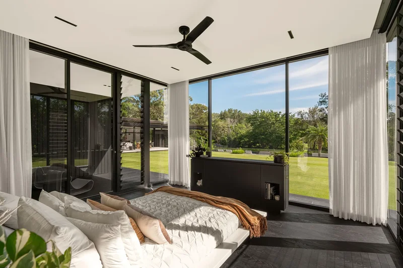 134 Valley Drive Doonan, Sunshine Coast, QLD 4567, Doonan, Queensland, Australia. - Photo 5