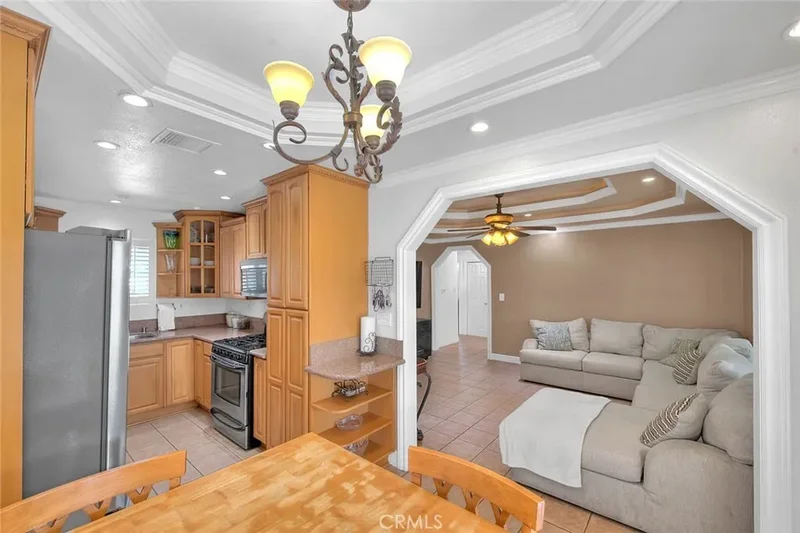 236 E Mason, Azusa, CA 91702, Azusa, California, United States. - Photo 25