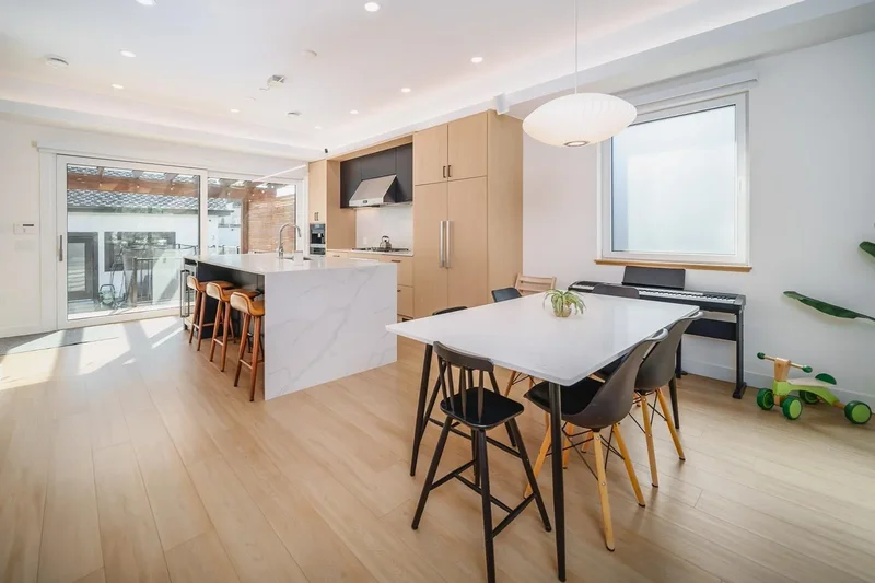 2428 Franklin Street, Vancouver, BC, V5K1X4, CANADA, Vancouver, British Columbia, Canada. - Photo 16