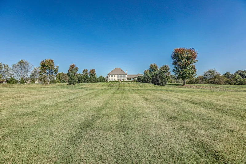 2644 Highway 81 N, Jonesborough, TN 37659, Jonesborough, Tennessee, United States. - Photo 7