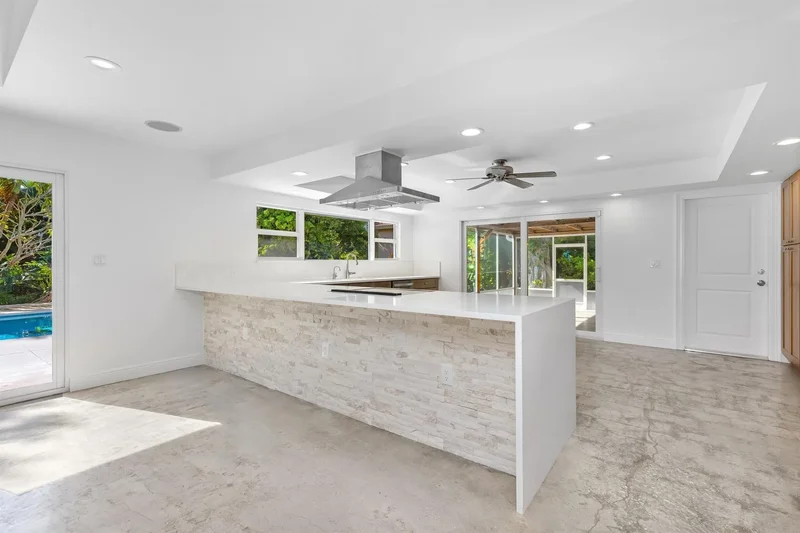 41 Coconut Lane, Boynton Beach, Florida, United States. - Photo 10