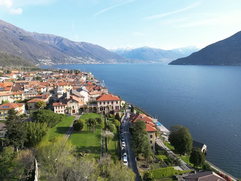 28822 Cannobio, Province of Verbano-Cusio-Ossola, Italy, Cannobio, Piedmont, Italy. - Photo 43