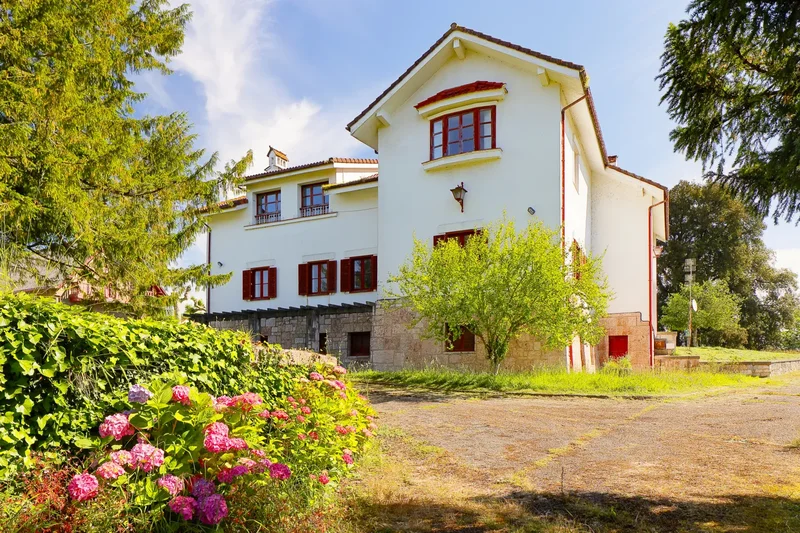 LG PEDRERA,LA--- VILLAPEREZ, 64, Oviedo, Asturias, Spain. - Photo 34