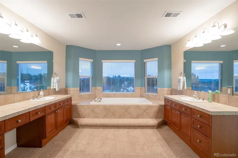 23967 E Hinsdale Place, Aurora, Colorado, United States. - Photo 18