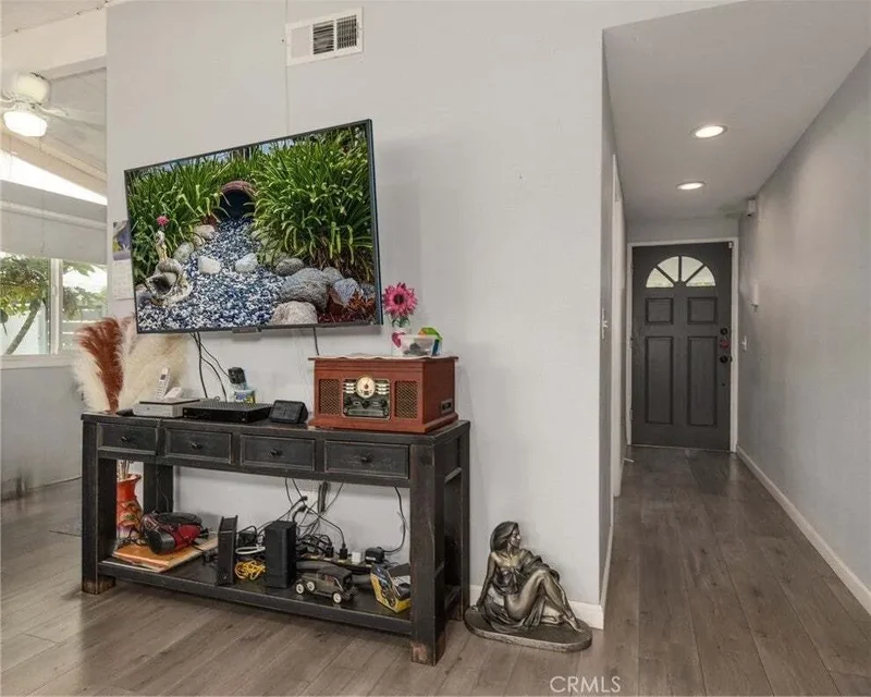 5347 N Banewell Ave, Azusa, CA 91702, Azusa, California, United States. - Photo 8