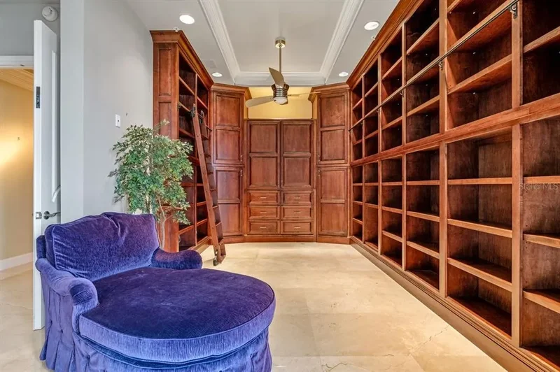 100 S Eola Drive Unit 119, Orlando, FL 32801, Orlando, Florida, United States. - Photo 64