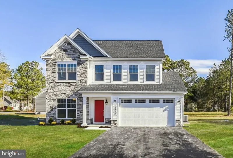 428 MEADOW CREEK DR DRIVE, BOWIE, MD 20716, Kettering, Maryland, United States. - Photo 114
