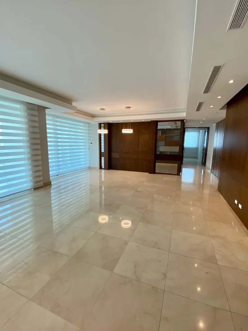 Apartment for sale Costa del Este