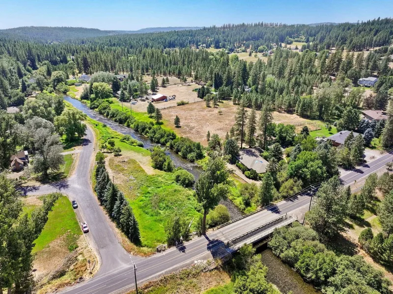 2406 E Colbert Rd, Colbert, WA 99005, Colbert, Washington, United States. - Photo 47