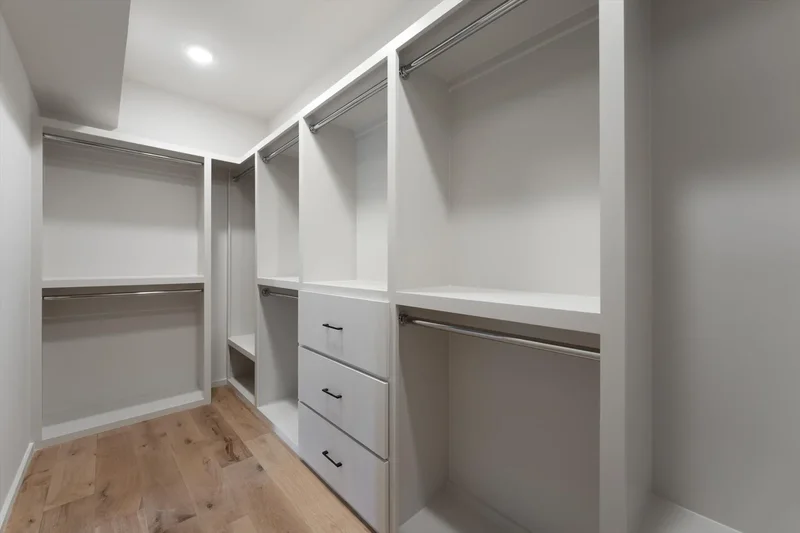 512 Weakley Ave, Nashville, Tennessee, United States. - Photo 15