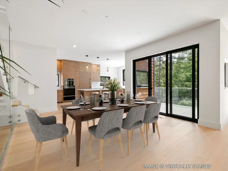 1710 River Run Place, Whistler, British Columbia, Canada. - Photo 10