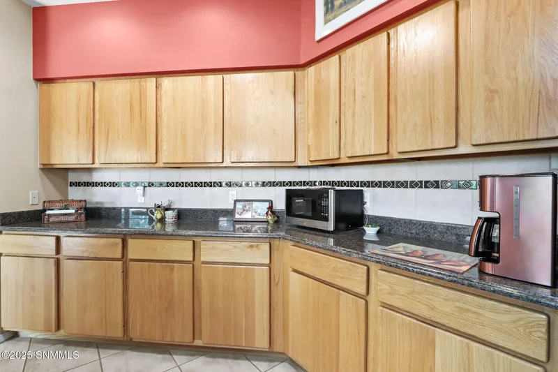 5265 Redman Road, Las Cruces, NM 88011, Las Cruces, New Mexico, United States. - Photo 58