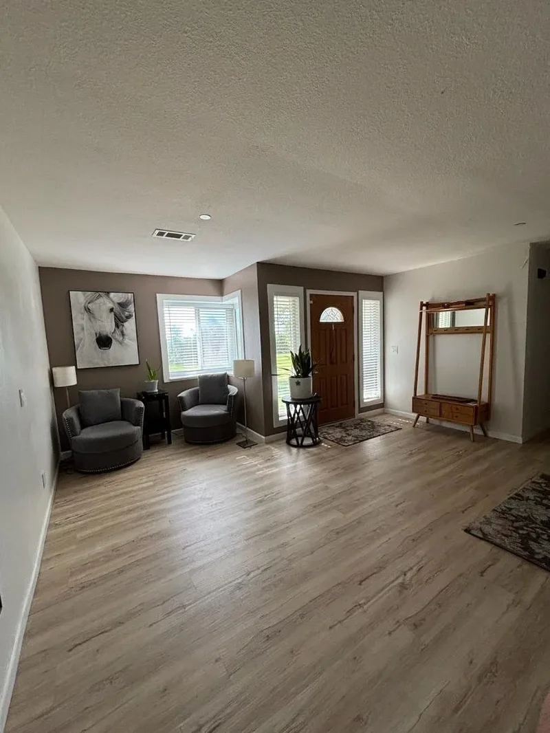 12445 Alta Mesa Road, Herald, CA 95638, Herald, California, United States. - Photo 15