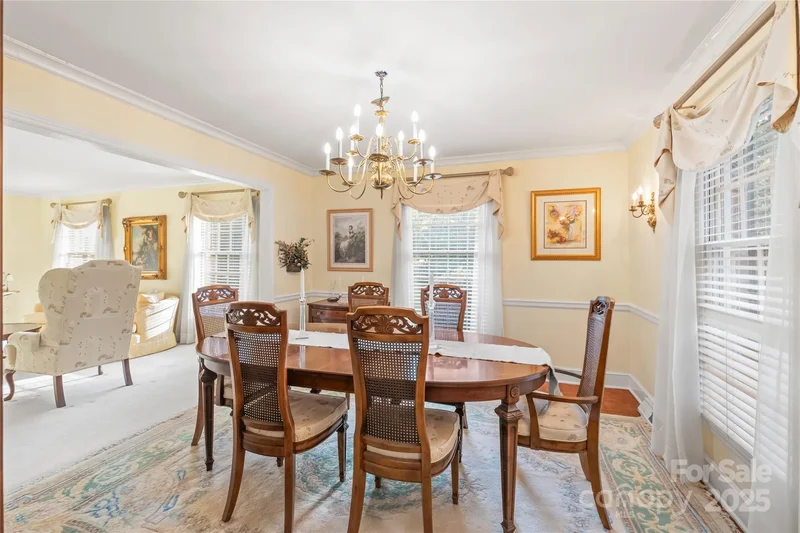 125 Great Oaks Lane, Charlotte, NC 28270, Charlotte, North Carolina, United States. - Photo 26
