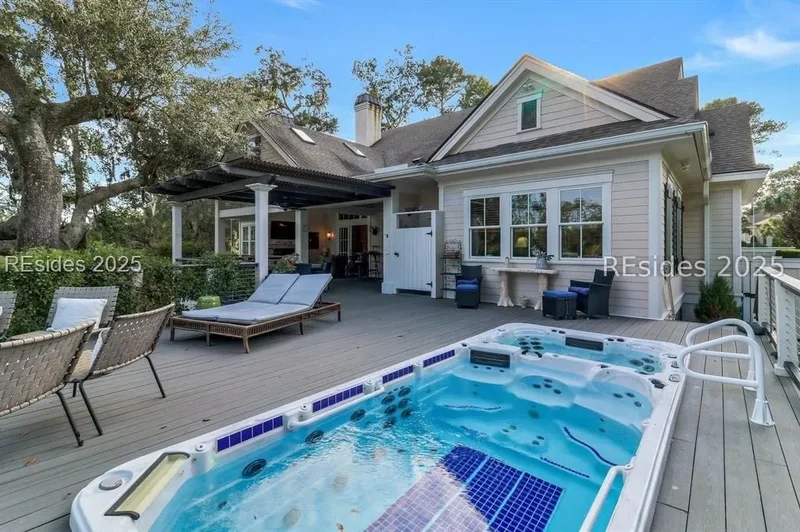 77 Cumberland Drive, Bluffton, SC, 29910, USA, Bluffton, South Carolina, United States. - Photo 58