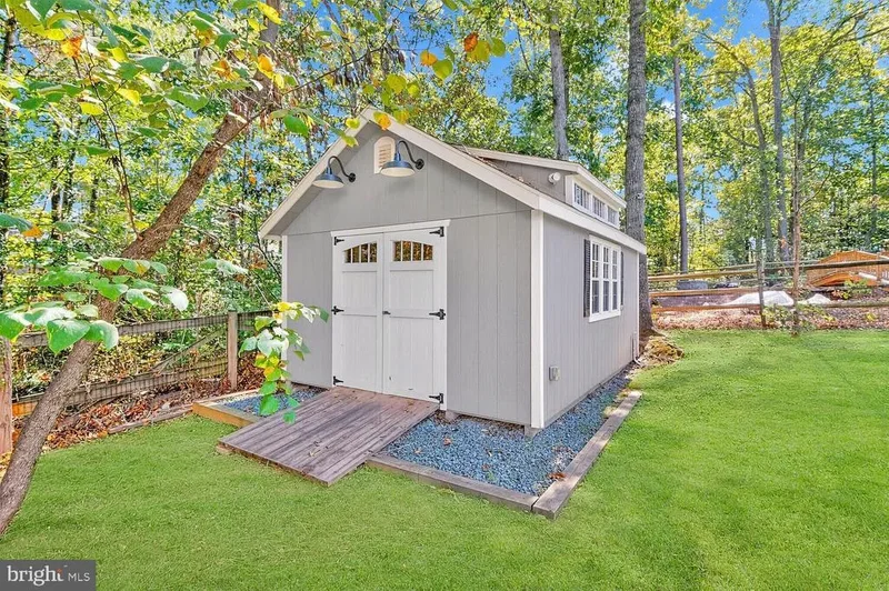 10385 LIME TREE CT COURT, MANASSAS, VA 20110, Manassas, Virginia, United States. - Photo 60