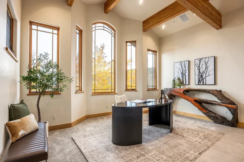 2691 Ruminant Road, Park City, UT 84060, Park City, Utah, United States. - Photo 22