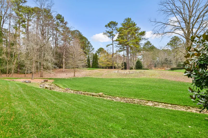 4824 Northside Drive, Atlanta, GA 30327, Atlanta, Georgia, United States. - Photo 16