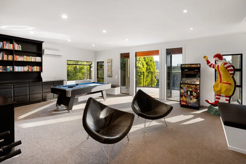 103 Te Awa Road Tamahere, Hamilton, WKO 3283, Hamilton, Waikato, New Zealand. - Photo 40