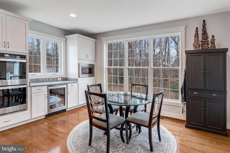 14000 MEADES CT COURT, FREDERICKSBURG, VA 22407, Fredericksburg, Virginia, United States. - Photo 11