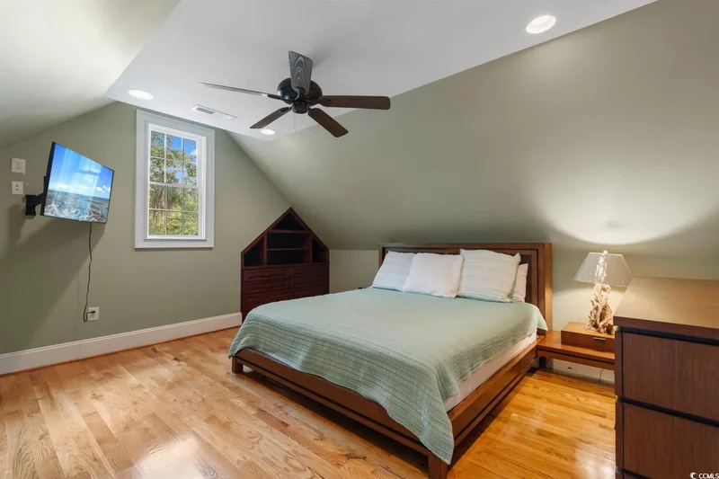 1262 Limestone St., Murrells Inlet, SC 29576, Murrells Inlet, South Carolina, United States. - Photo 31