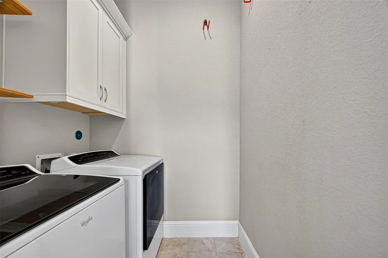 2116 Mason Street, Houston, Texas, United States. - Photo 39