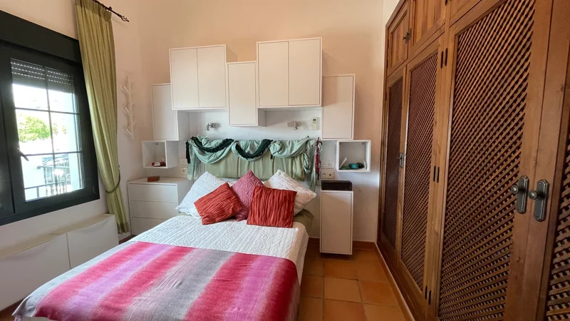 29200 Antequera, Málaga, Spain, Antequera, Andalusia, Spain. - Photo 35
