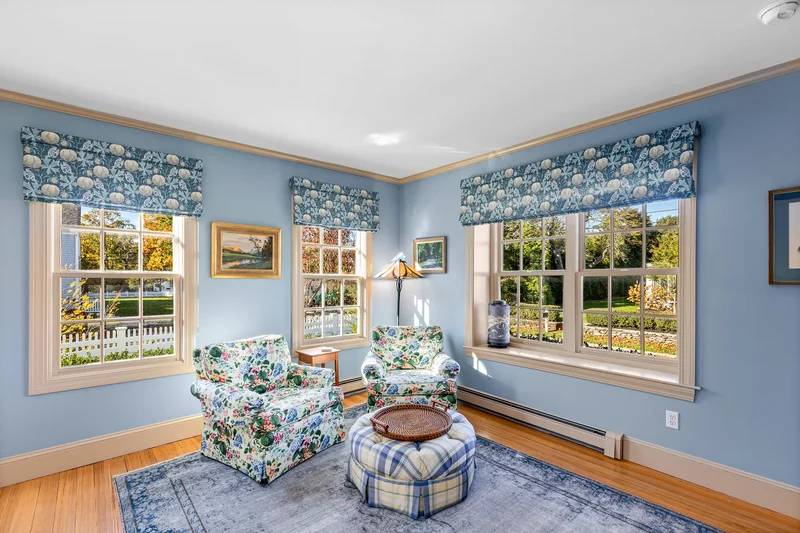 17 Winsor Street, Duxbury, MA 02332, Duxbury, Massachusetts, United States. - Photo 47