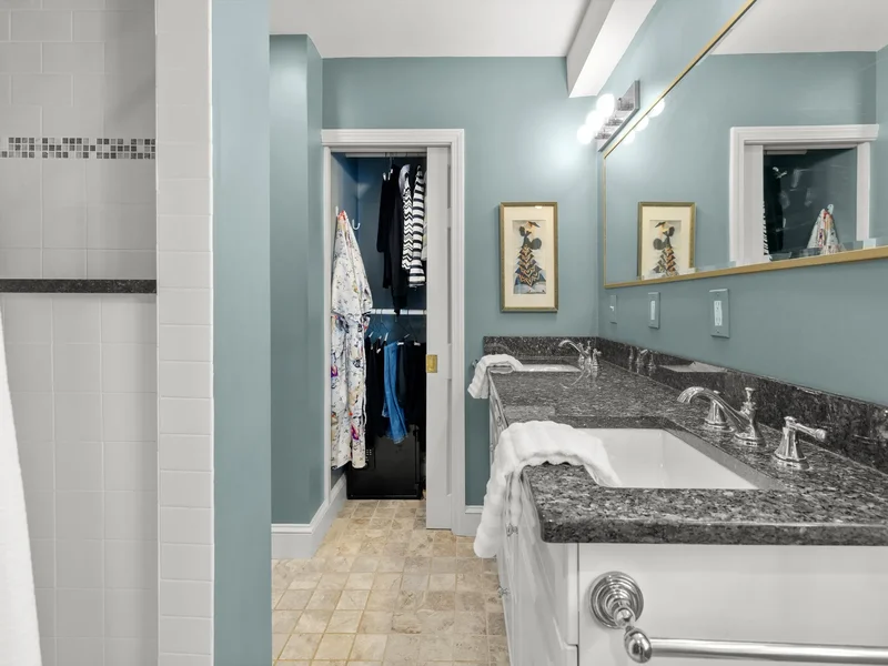 71 Nourse Street , Westborough, MA 01581, Westborough, Massachusetts, United States. - Photo 9