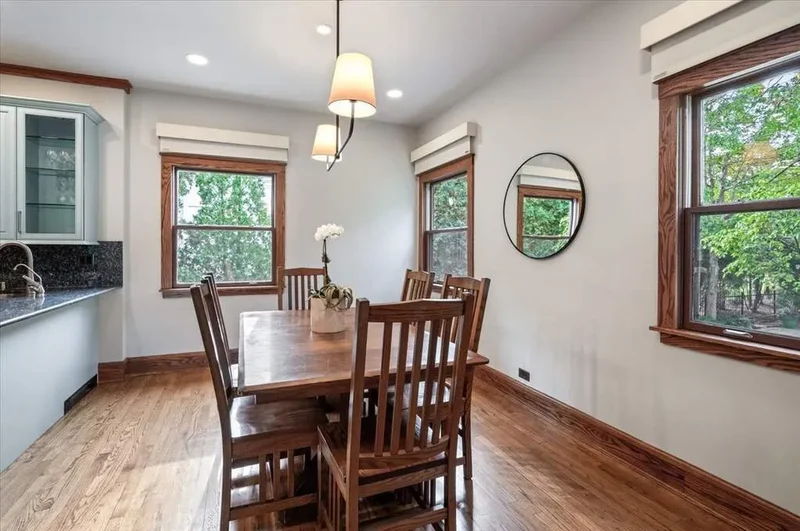 141 Kenilworth Avenue, Kenilworth, IL, 60043, USA, Kenilworth, Illinois, United States. - Photo 15