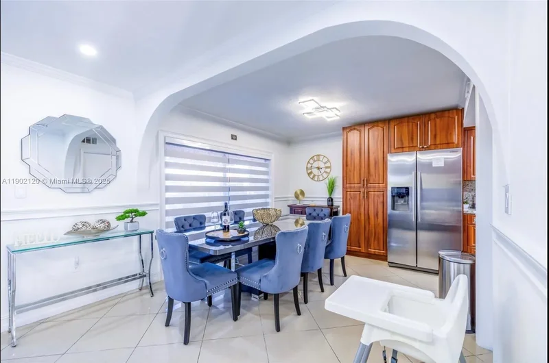 15445 SW 57th St, Miami, Florida, United States. - Photo 21