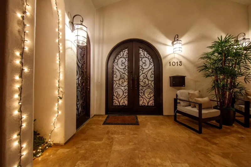 1013 Camino Pablo, San Jose, California, United States. - Photo 26
