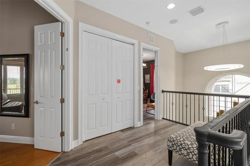 1402 TITIAN COURT, Kissimmee, Florida, United States. - Photo 22