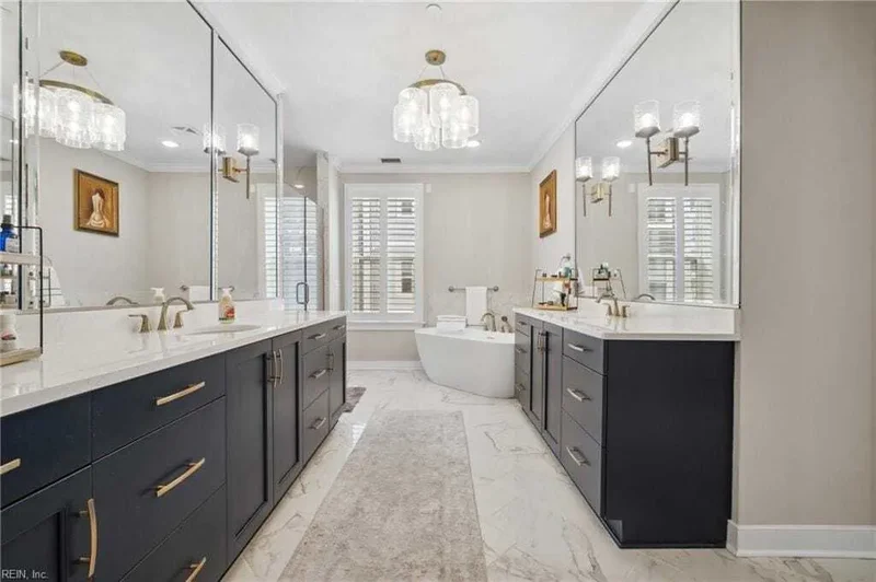 2341 Point Chesapeake Quay, Virginia Beach, Virginia, United States. - Photo 20