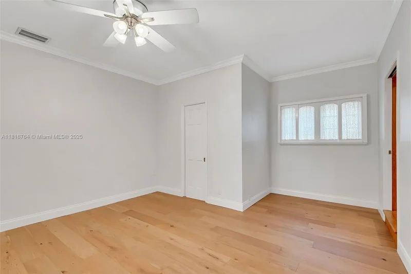 325 Bontona Ave, Fort Lauderdale, Florida, United States. - Photo 9