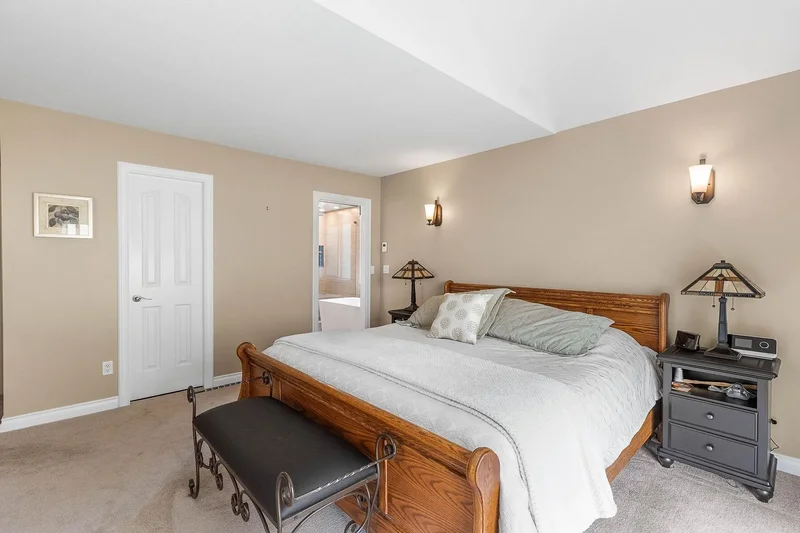 1409 & 1429 Teasdale Road, Kelowna, BC V1P 1C8, Kelowna, British Columbia, Canada. - Photo 12