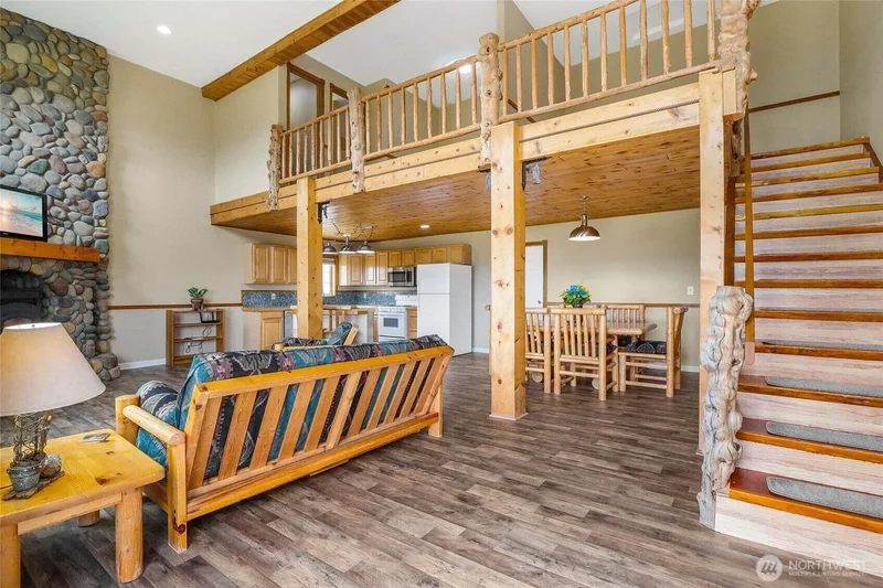 201 Vanderbilt Road, Ellensburg, WA 98926, Ellensburg, Washington, United States. - Photo 36